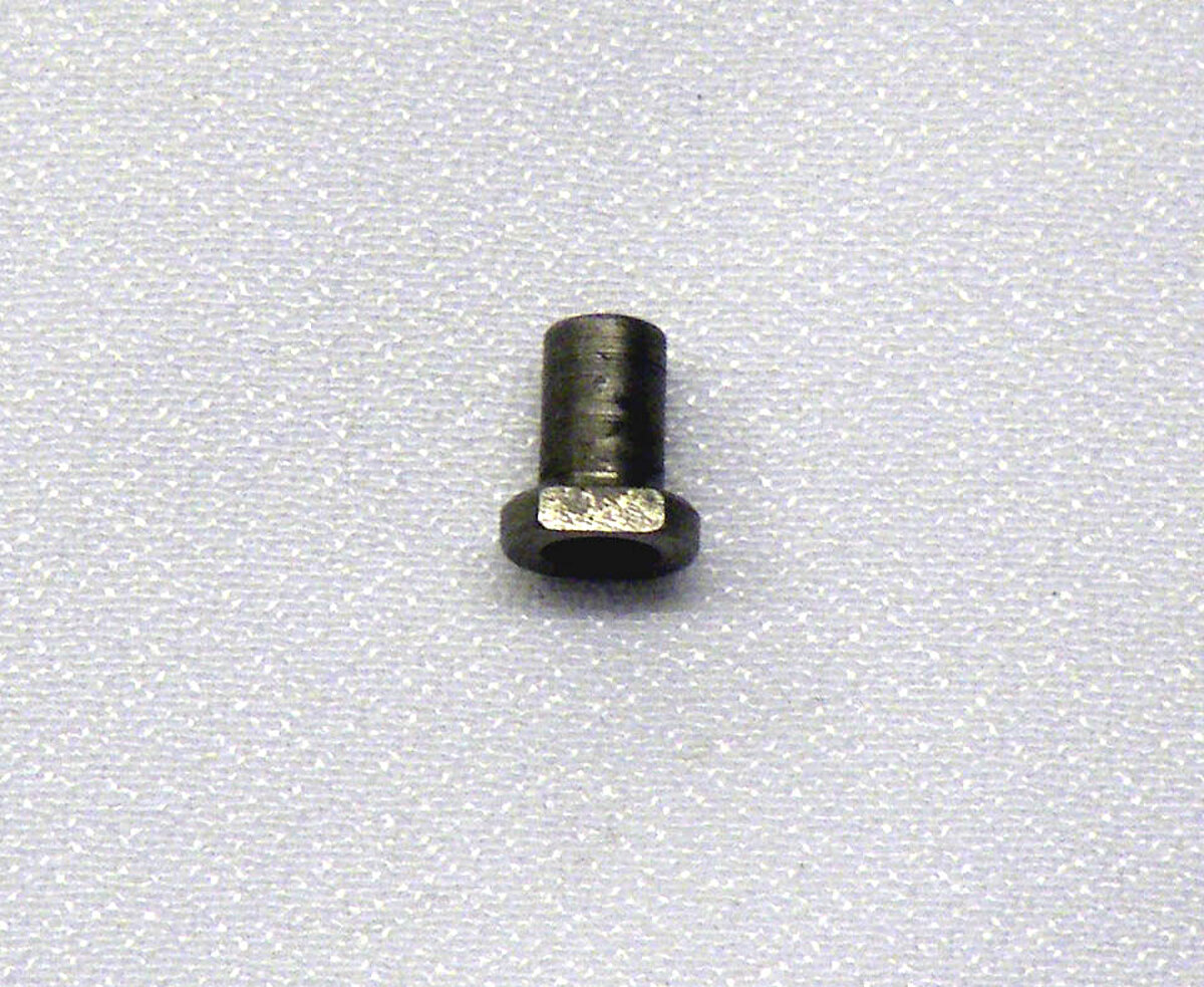 Schlagfederkopf Sig Hmmerli P210