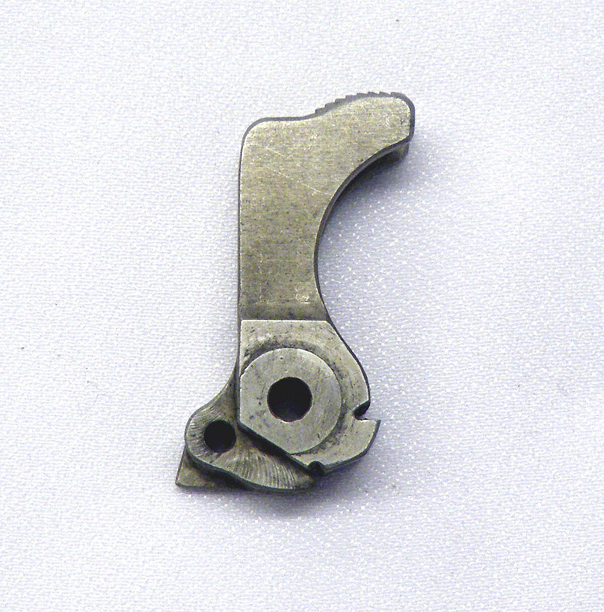 Schlaghahn fr Sig Hmmerli P210