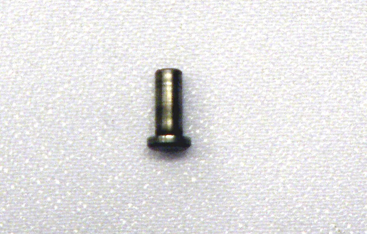 Stift fr Schlagfederstange Sig Hmmerli P210