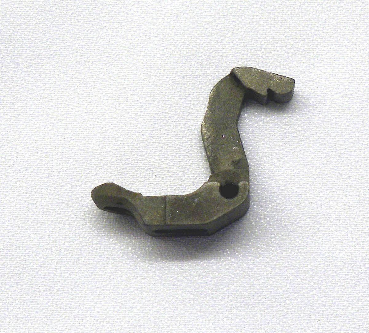 Abzugsstange Sig Hmmerli P210