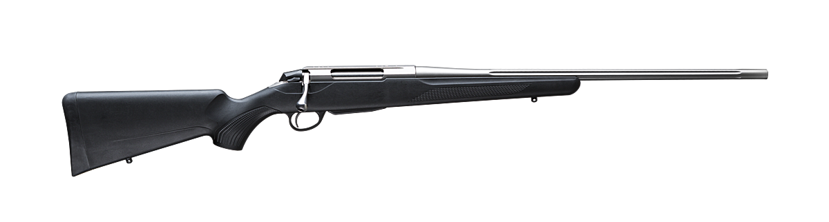 Tikka T3 X Superlite kurz