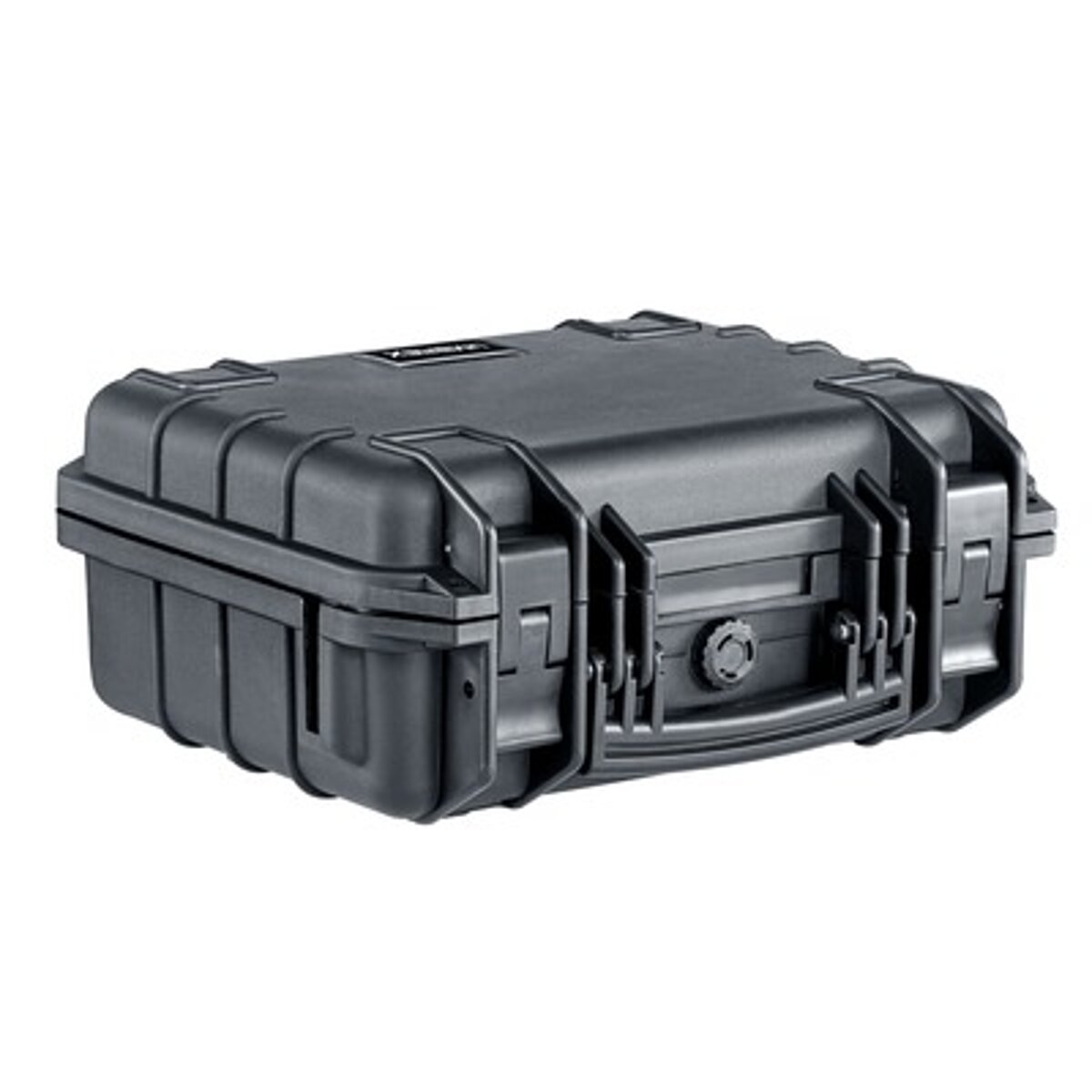 Umarex Gun Case