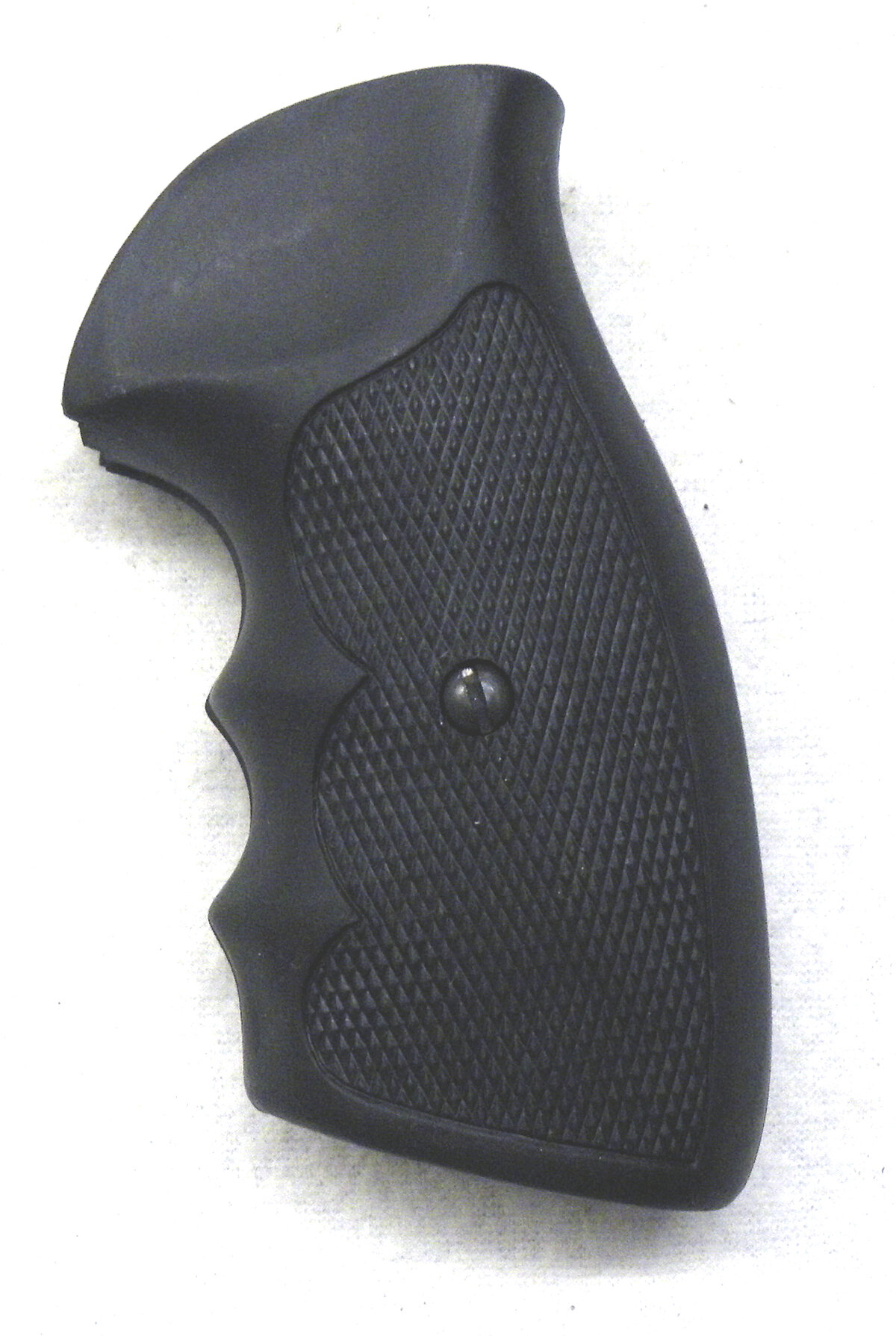 Uncle Mikes Custom Made Griffschalen 59004 Ruger GP100