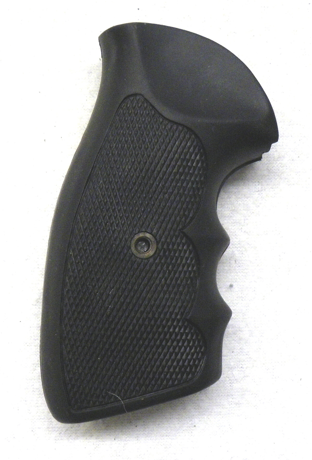 Uncle Mikes Custom Made Griffschalen 59004 Ruger GP100