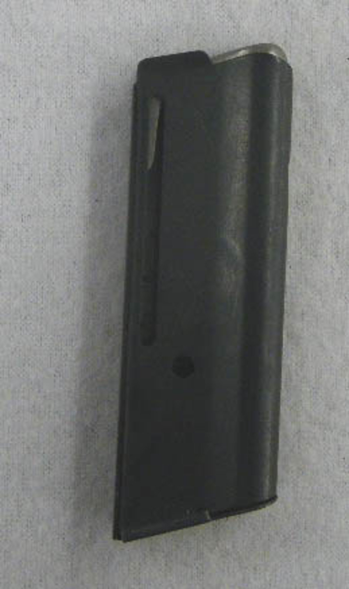 Magazin Voere .22lr - 8 Schuss