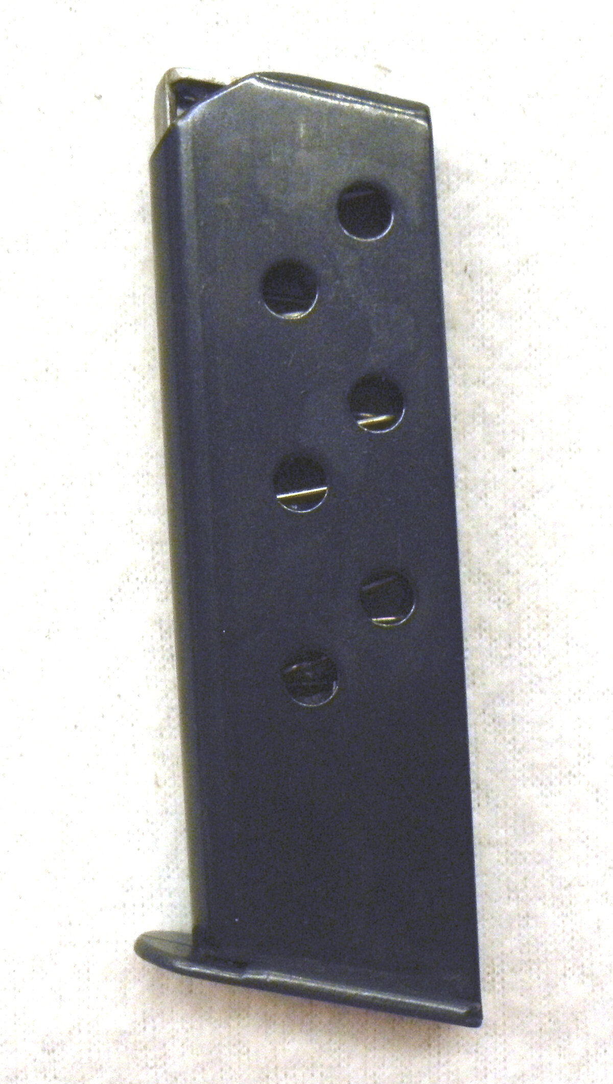 Magazin Walther PPK 7,65mm (1)
