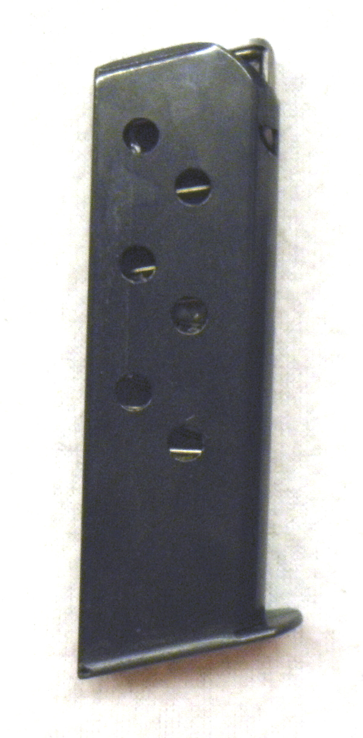 Magazin Walther PPK 7,65mm (1)