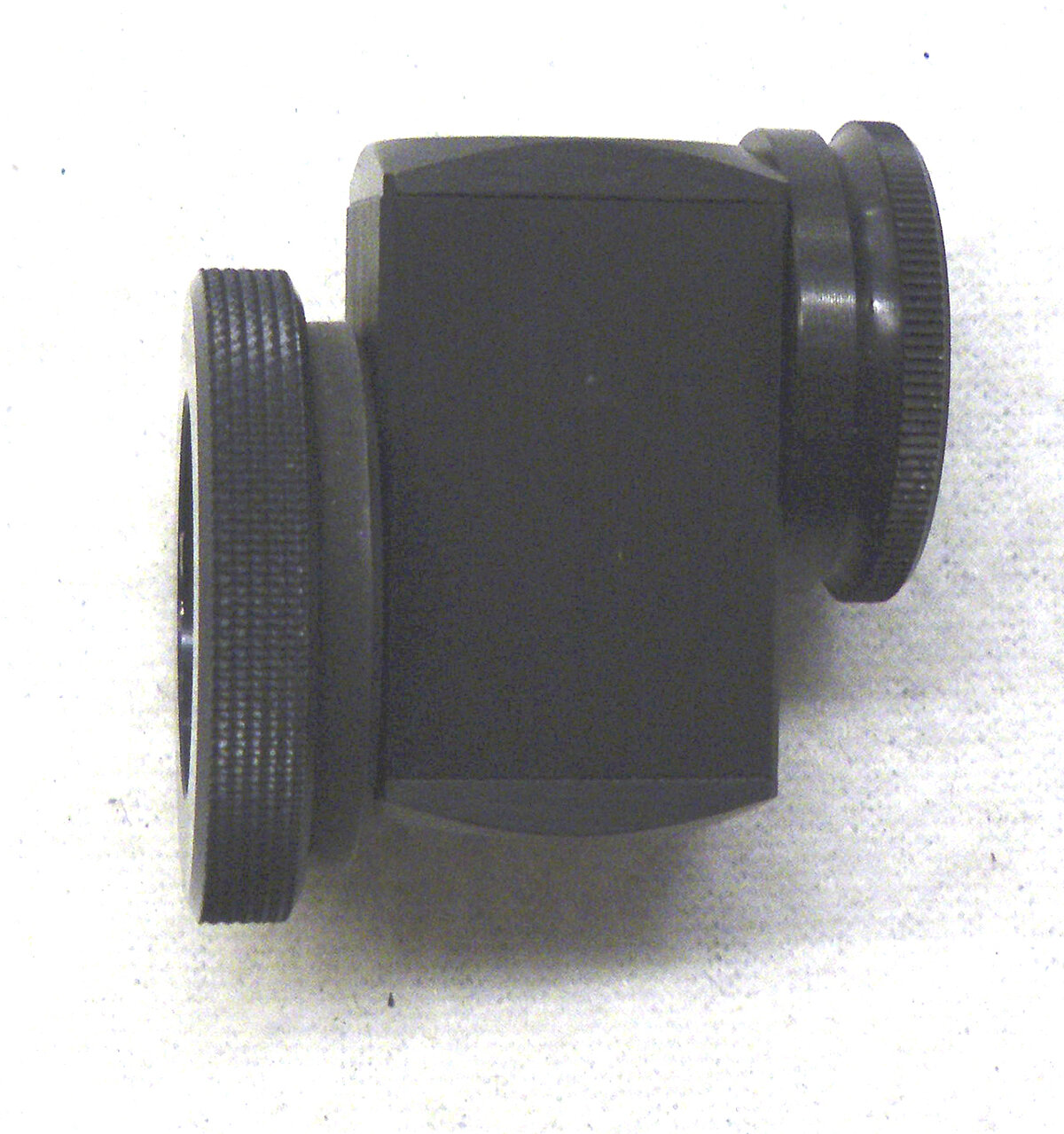 Gehmann Wechselauge Modell 597