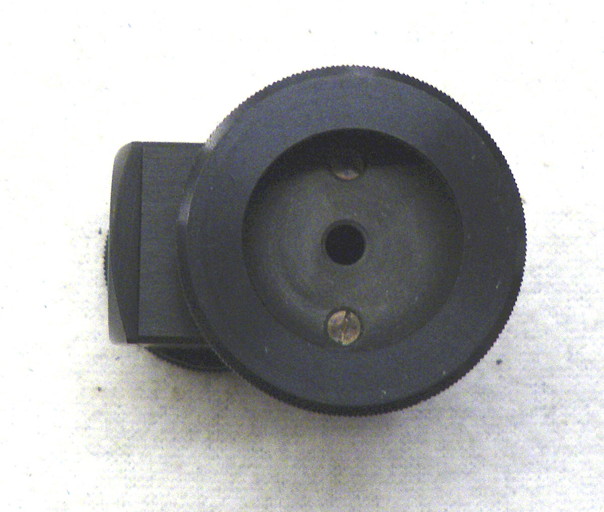 Gehmann Wechselauge Modell 597