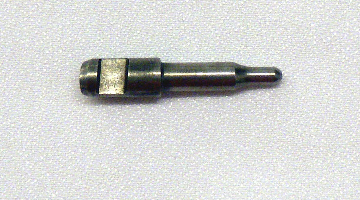 Winchester 101 unterer Schlagbolzen