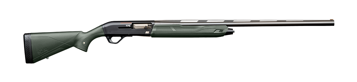 Winchester SX4 Stealth