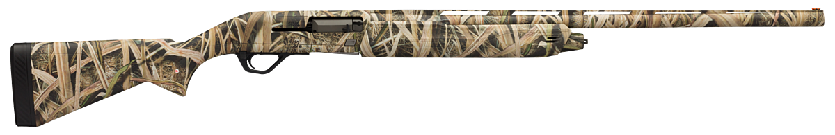 Winchester SX4 Waterfowl links