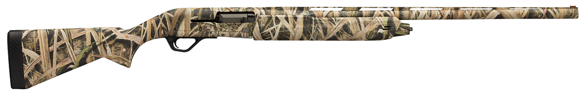 Winchester SX4 Waterfowl