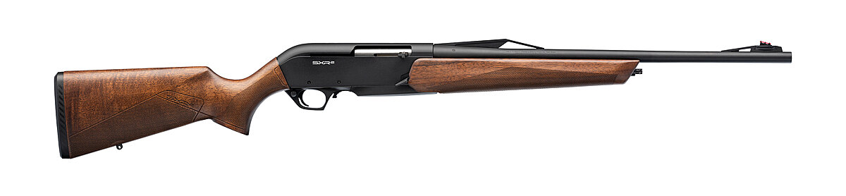 Winchester SXR 2 Field