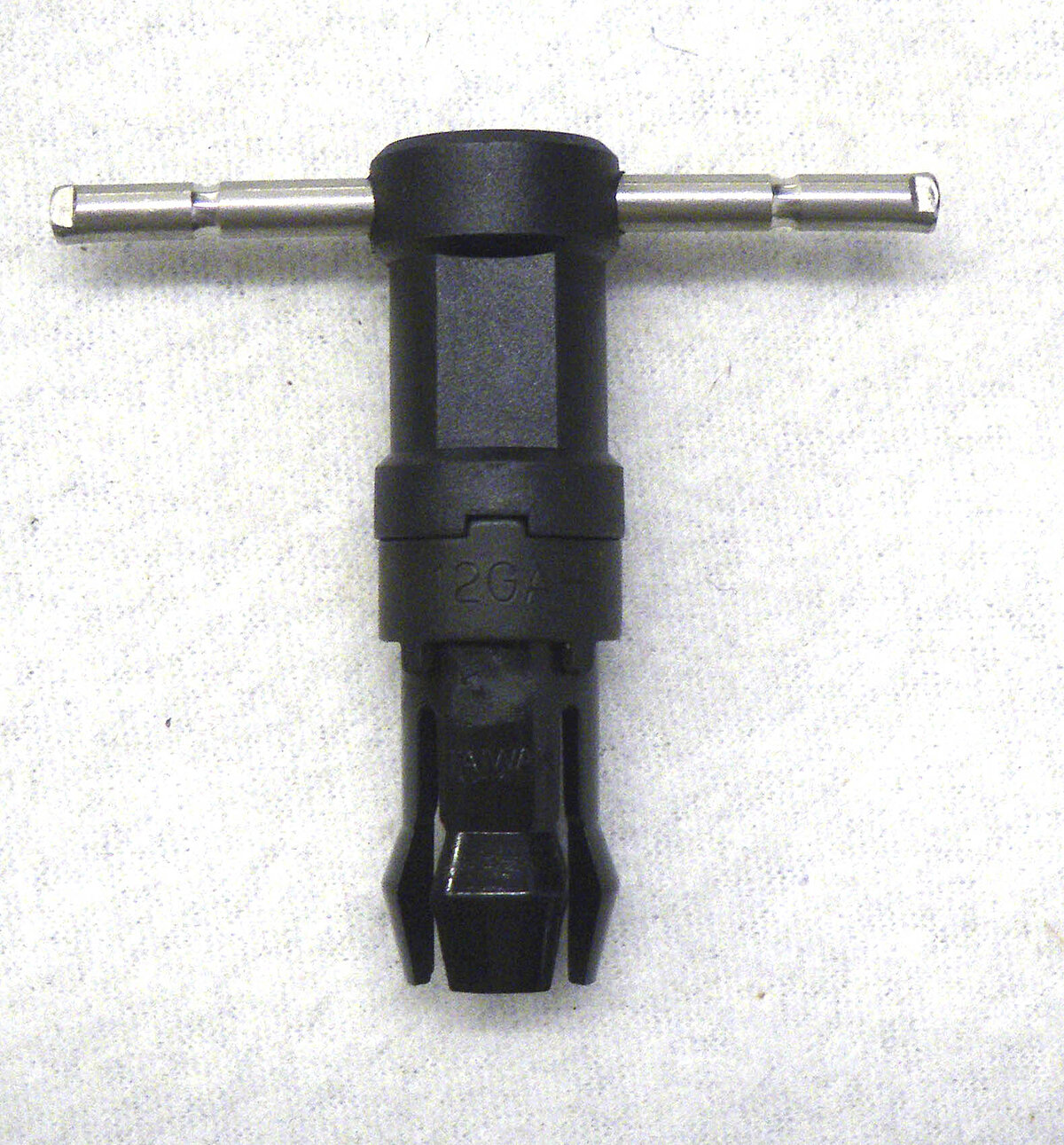 Choke-Schlssel fr Winchester Select