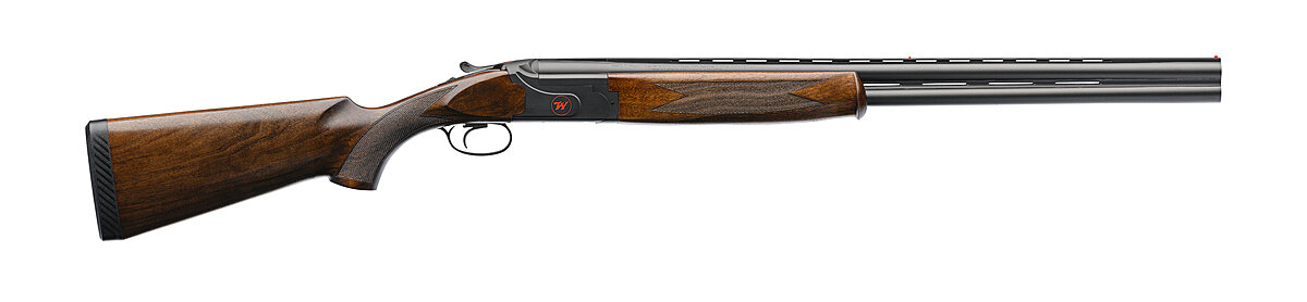 Winchester Select Sporting Black