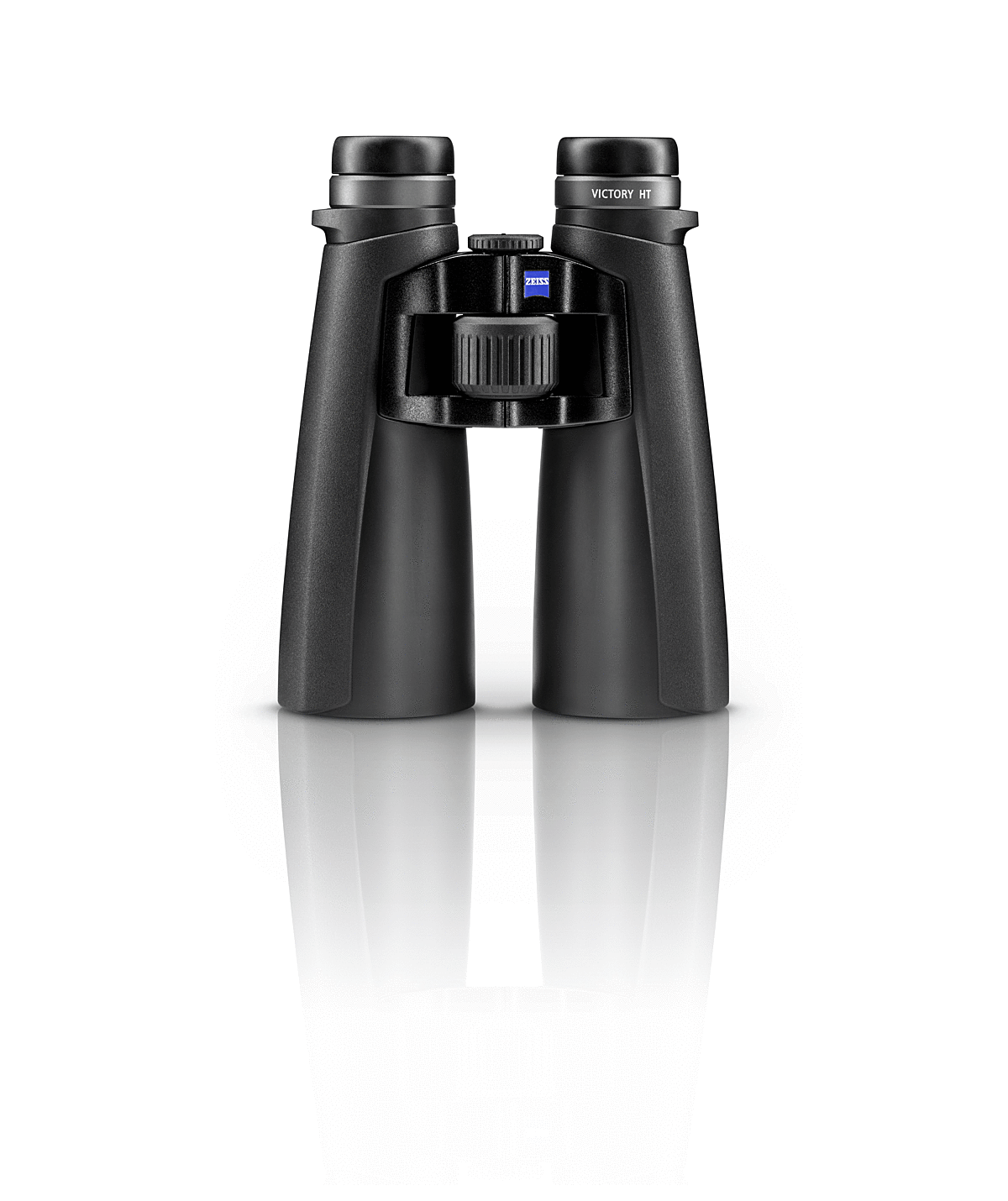 ZEISS Victory HT 10 x 54 - Fernglas