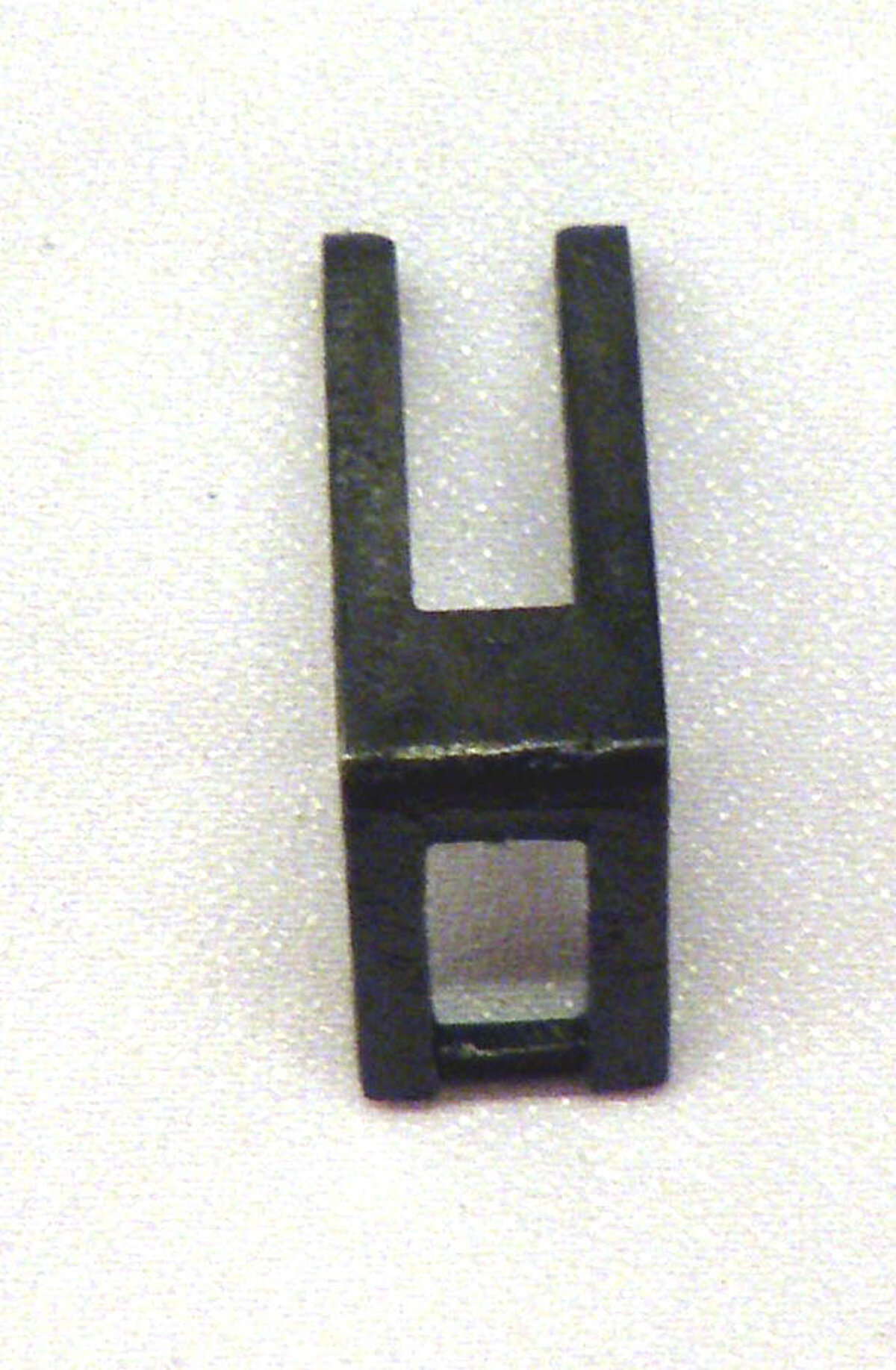 Zugstangenwinkelheber Mauser P08 - Original