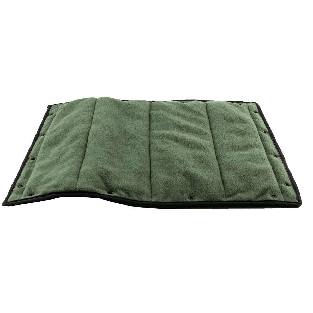 Alpenheat beheizter Muff - Sitzkissen