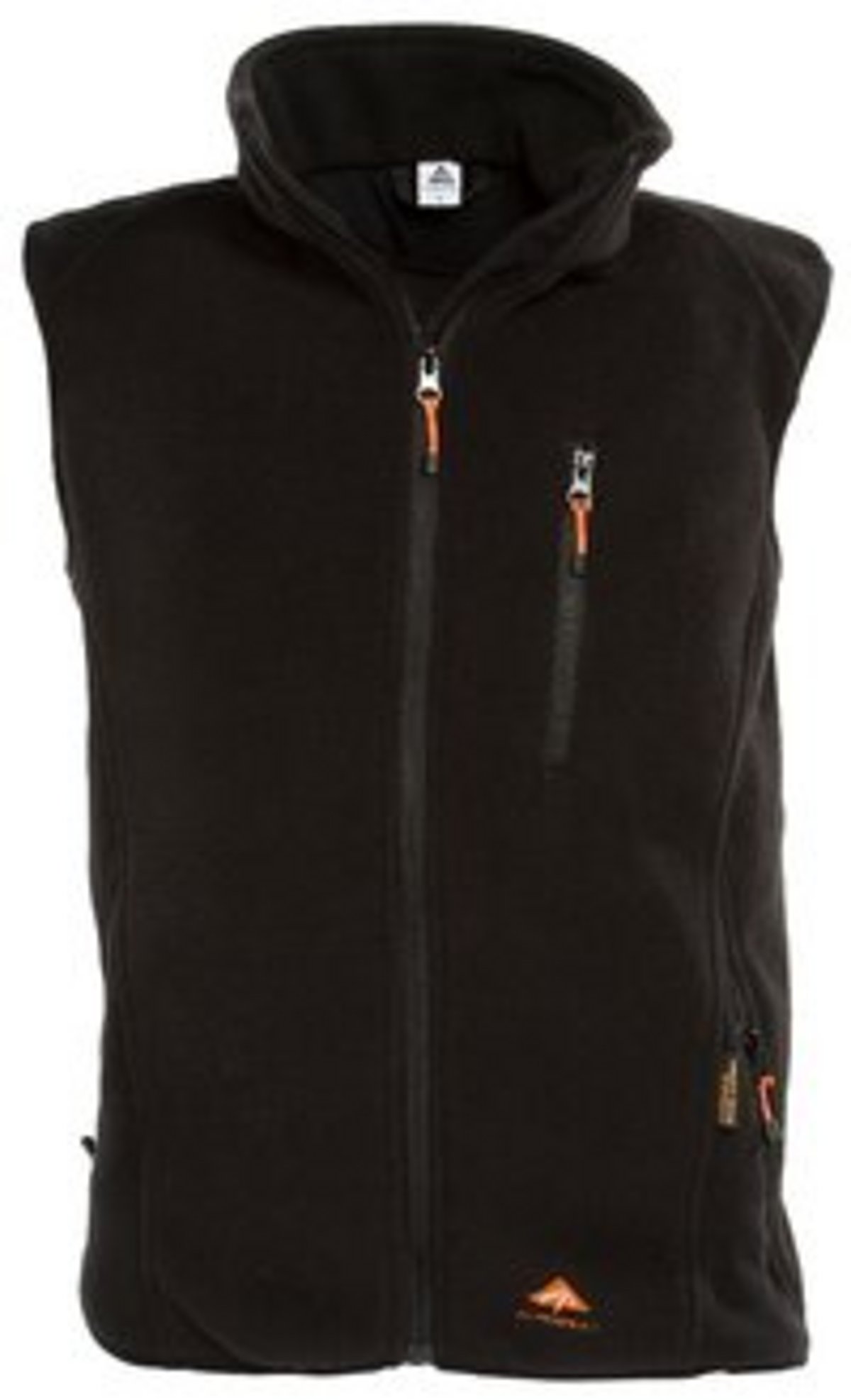 Alpenheat Fire-Fleece