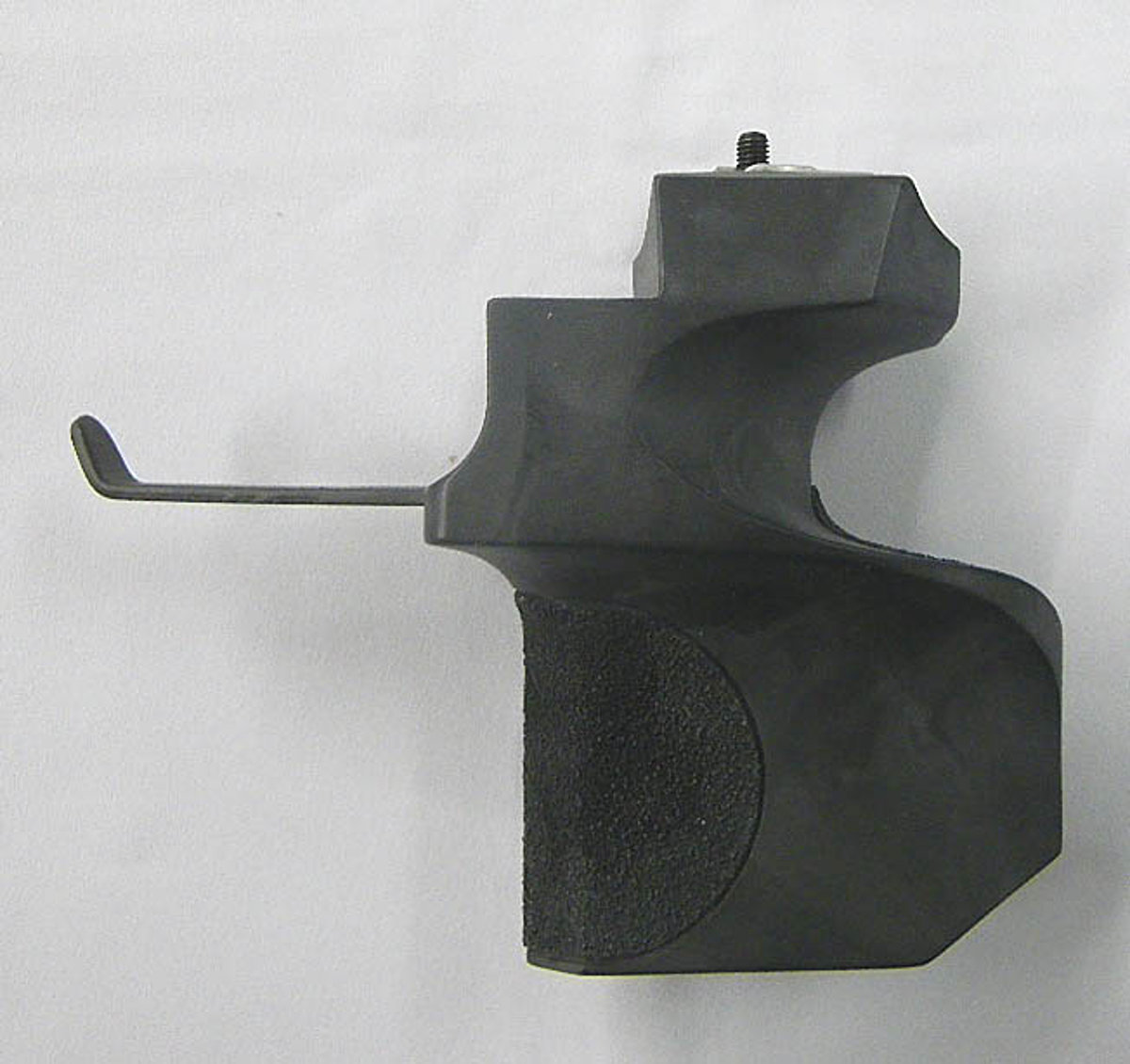 Anschtz Pistolengriff Pro Grip fr Alu-Schfte