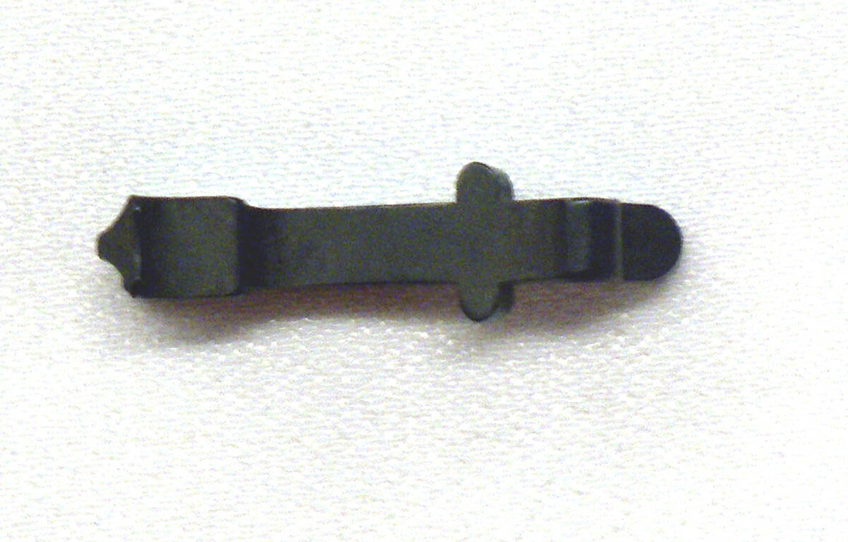 Auszieher Mauser P08 - Original