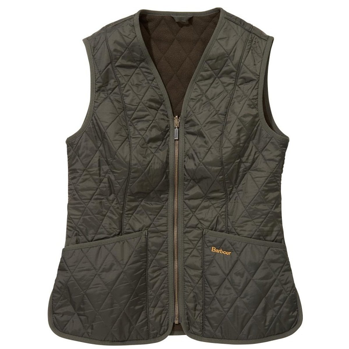 Barbour Fleece Betty - Innenfutter