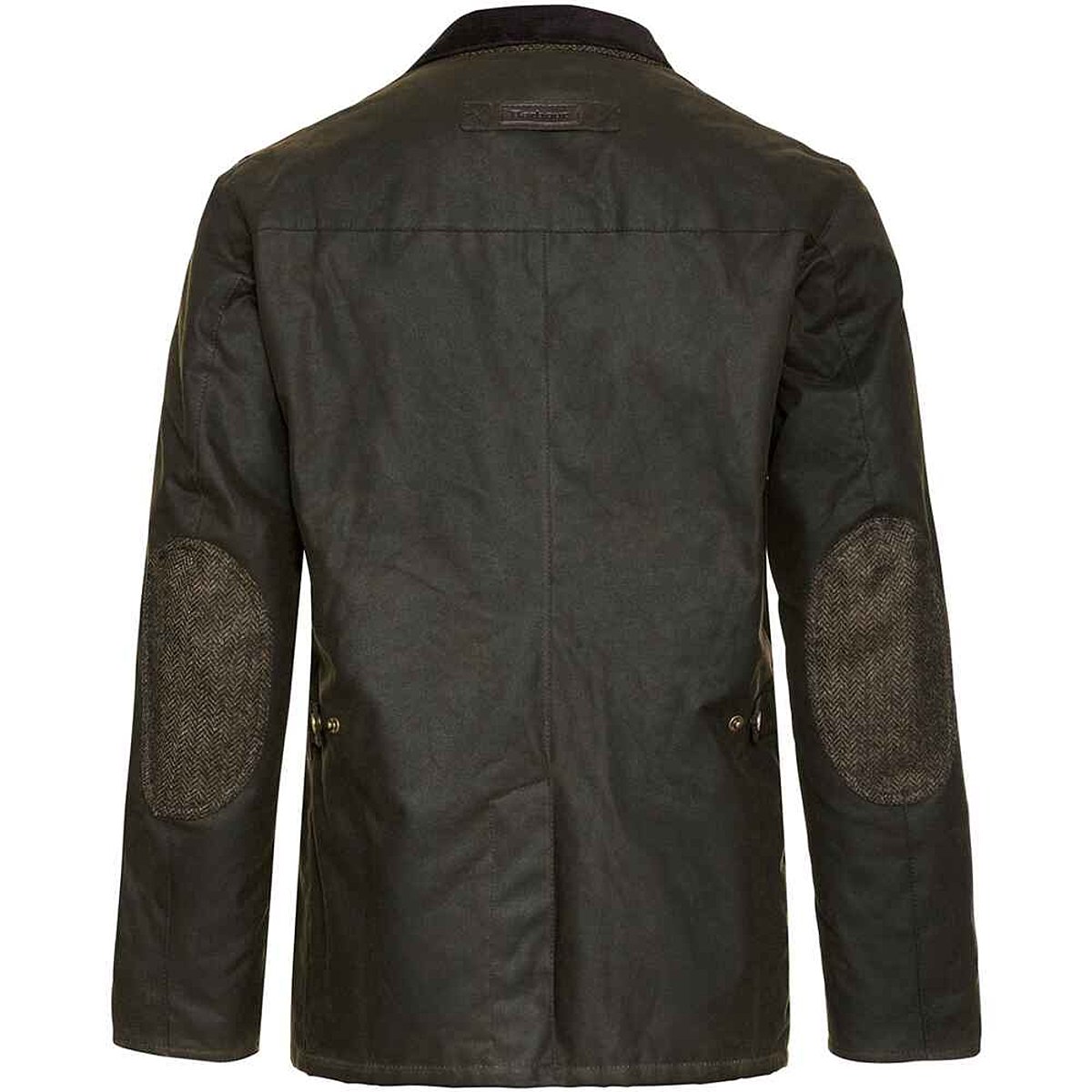 Barbour Brandreth Jacket