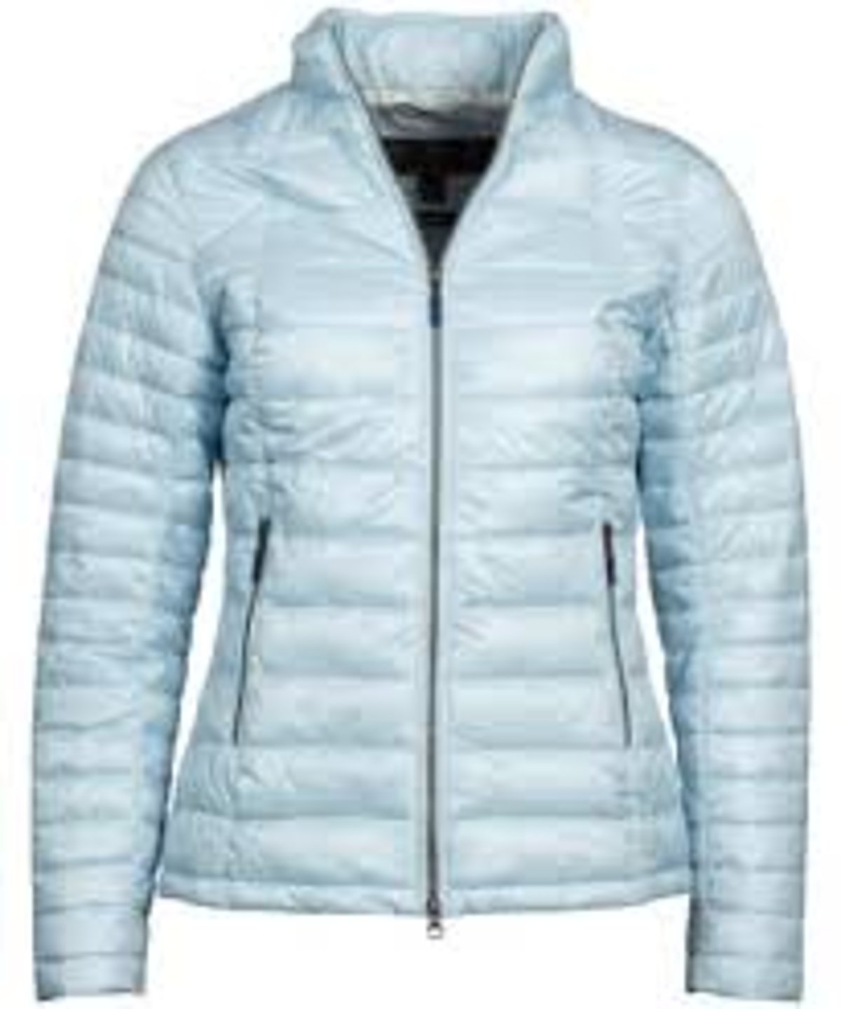 Barbour Daisyhill Quilt - Steppjacke Damen