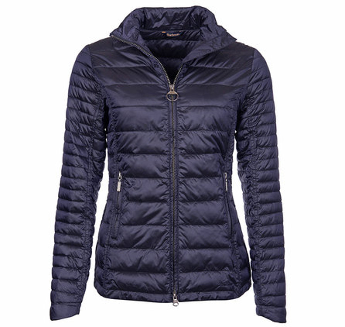 Barbour Iona Quilt - Steppjacke Damen