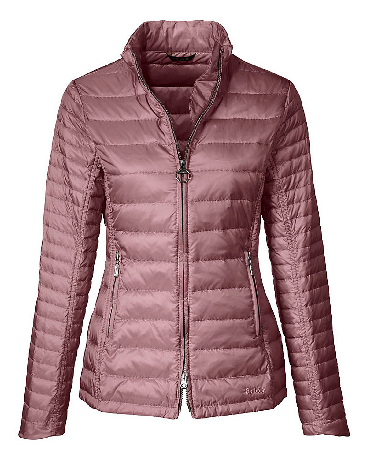 Barbour Iona Quilt - Steppjacke Damen