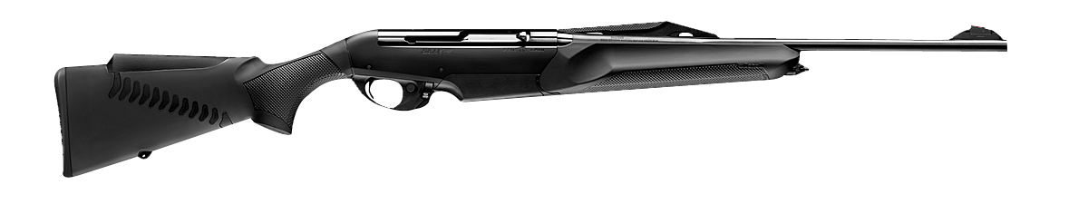 Benelli Argo E Comfortech