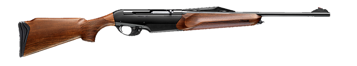Benelli Argo E Standard - Selbstladebchse