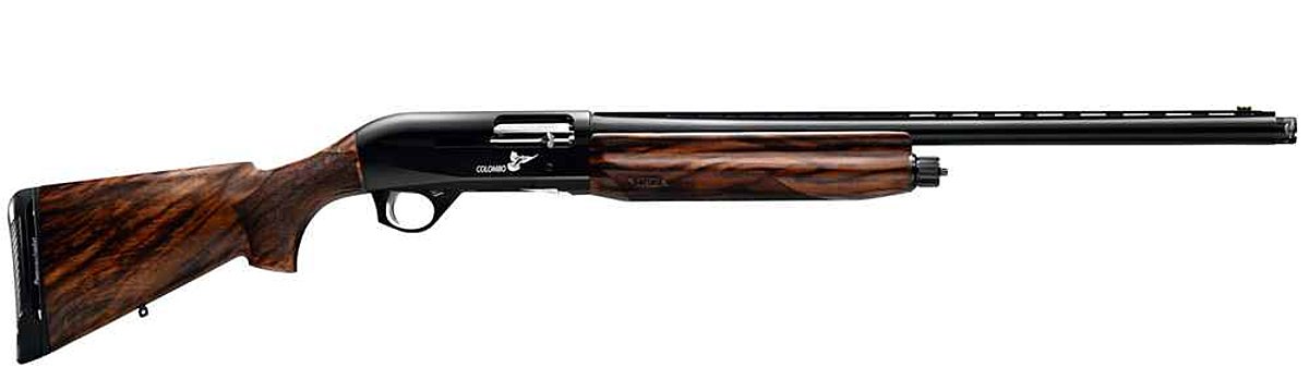 Benelli Colombo