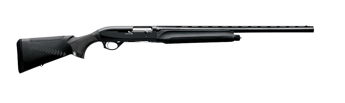 Benelli Comfort