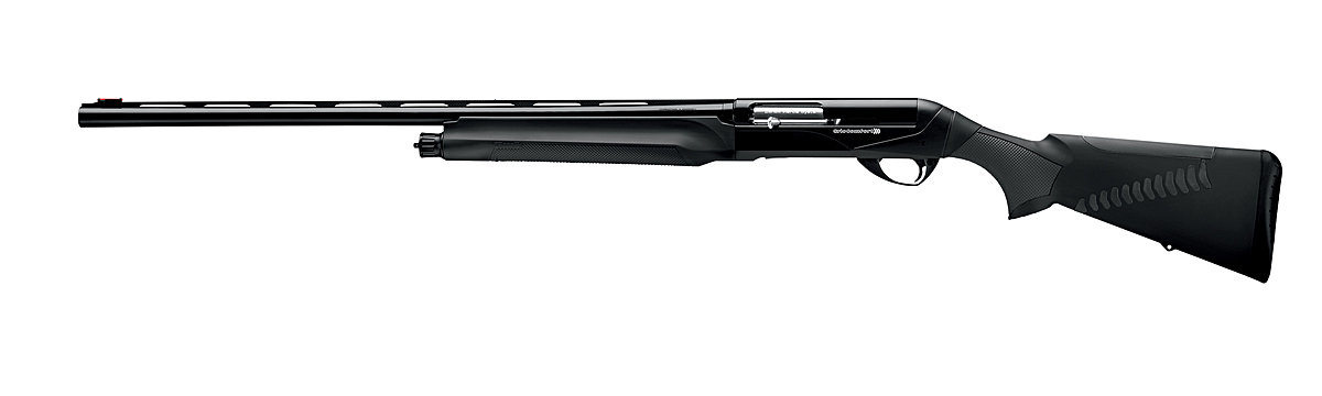 Benelli Crio Comfortech