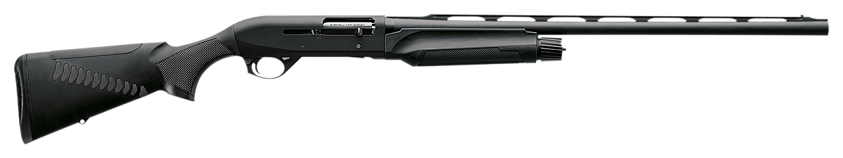 Benelli M2 Comfortech links