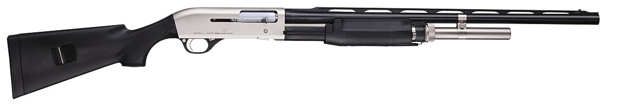 Benelli M3 Super 90 Kromo