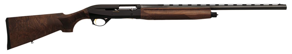 Benelli Montefeltro