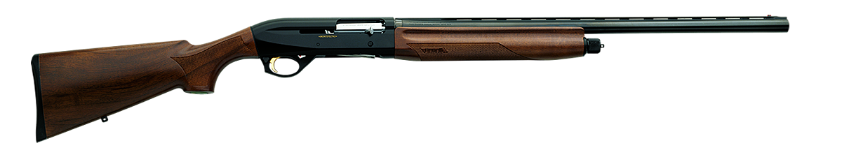 Benelli Montefeltro Extralight