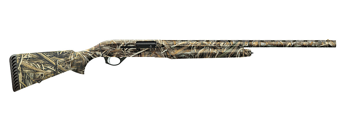 Benelli Montefeltro Synthetic Max 5 HD