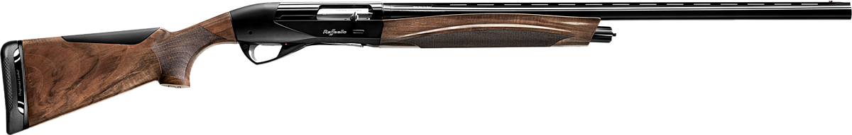 Benelli Raffaello Black