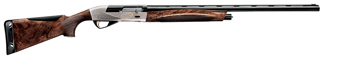 Benelli Raffaello De Luxe Powerbore