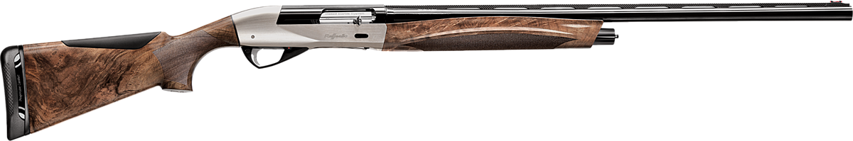 Benelli Raffaello Powerbore