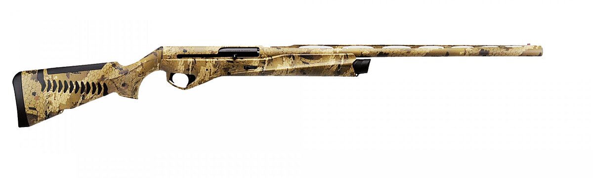 Benelli Super Vinci Optifade