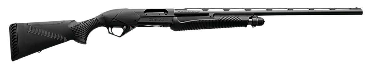 Benelli Supernova Comfortech Jagd