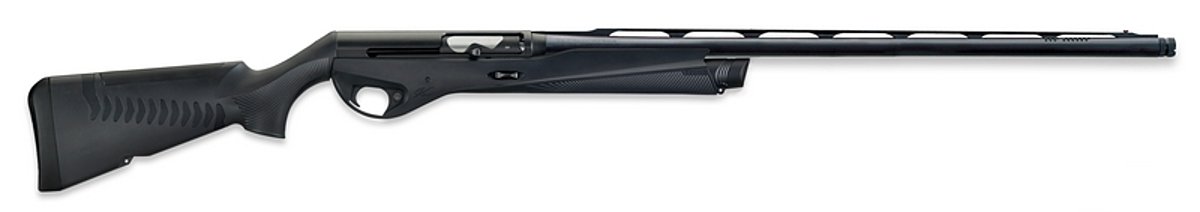 Benelli Vinci Cordoba