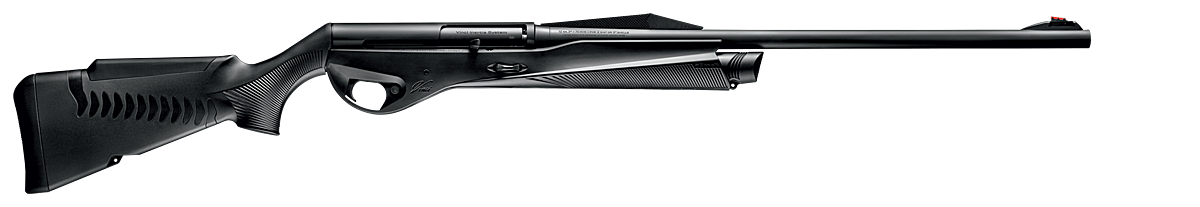 Benelli Vinci Slug Black