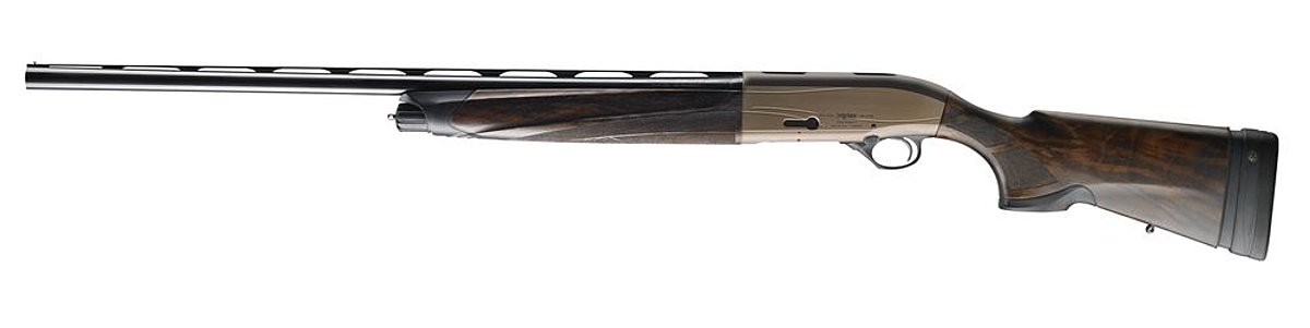 Beretta A 400 Xplor Action links