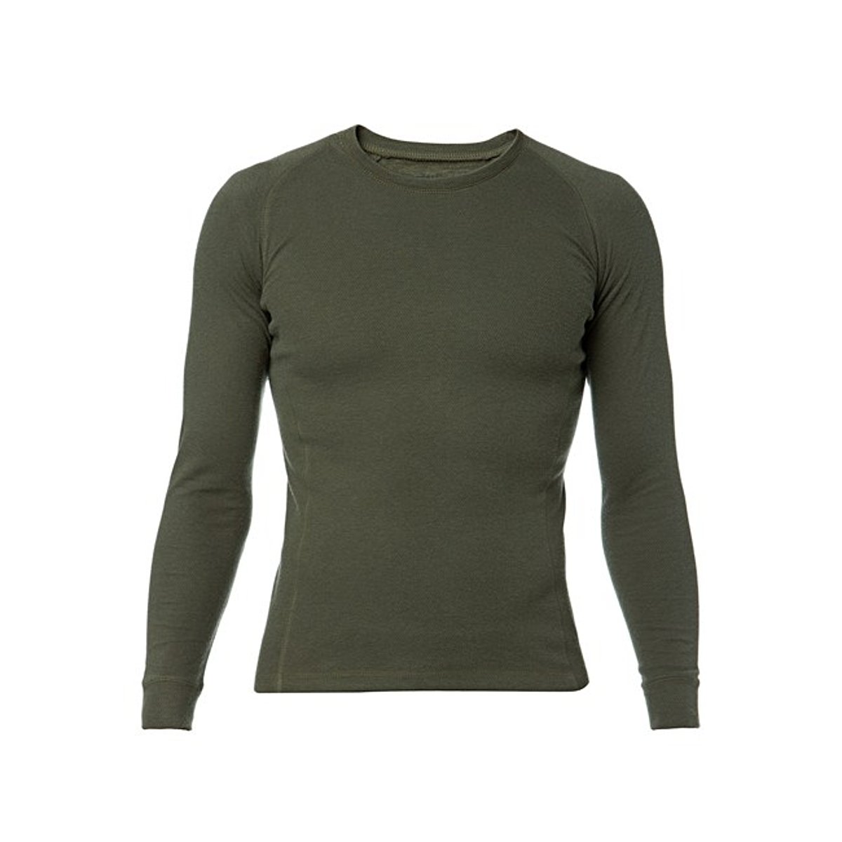 Beretta BZero Thermohemd fr Herren Langarm